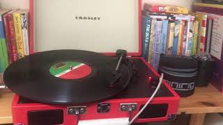 Stack-A-Lee — Dr John