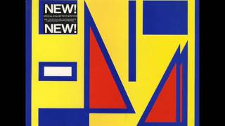 Split Enz-True Colours [Full Album] 1980