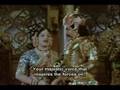 Kattabomman S Veeravasanam