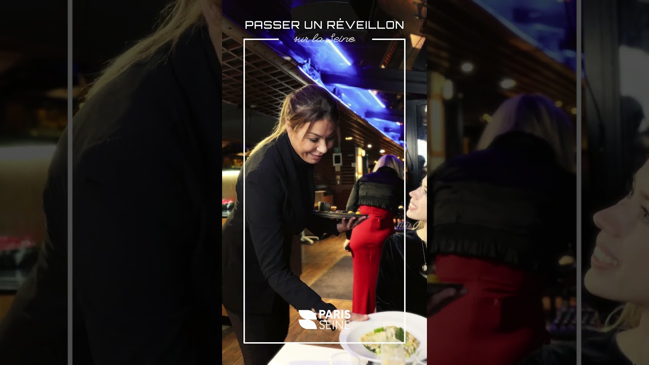 UGC ad video thumbnail