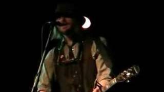 Todd Snider - Gettin' By