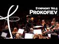 Prokofiev: Symphony No.5 - IV. Allegro giocoso (Kevin John Edusei/Bournemouth Symphony Orchestra)