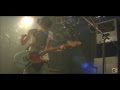 Rotti (Meiko Inoue) - Solanin (ソラニン) MV 