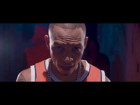 QUIMICO ULTRA MEGA X ANONIMUS LA GLOCK LA PACA LA MOLLY VIDEO OFICIAL