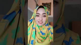 Download lagu Gaes gak bahaya ta kalau sama istri orang 😂😂😂😂 mp3