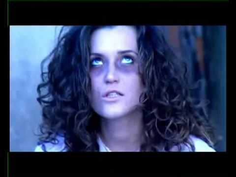 Rita Siani Come Prima Video ufficiale