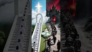 Download lagu Har waqt tasswor | New Naat Sharif |  Beauitful Kalaam||Heart Touching Naat | New Kalaam ☺️💖🎉. mp3