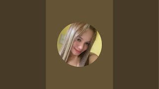 Download lagu LIVE LIGO CHALLENGE PART 4 mp3