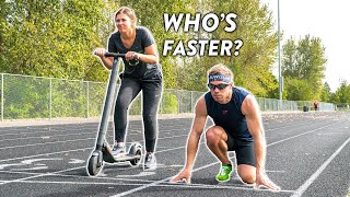 Structure Of a Song Music Video