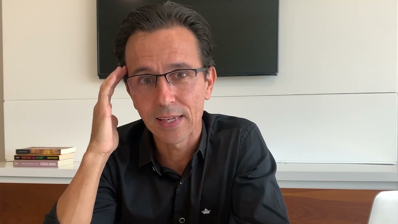 Watch Now Exercícios para controlar a ejaculação precoce | Dr. Marlon Mattedi CRP 12/03841 Exercícios para controlar a ejaculação precoce | Dr. Marlon Mattedi CRP 12/03841