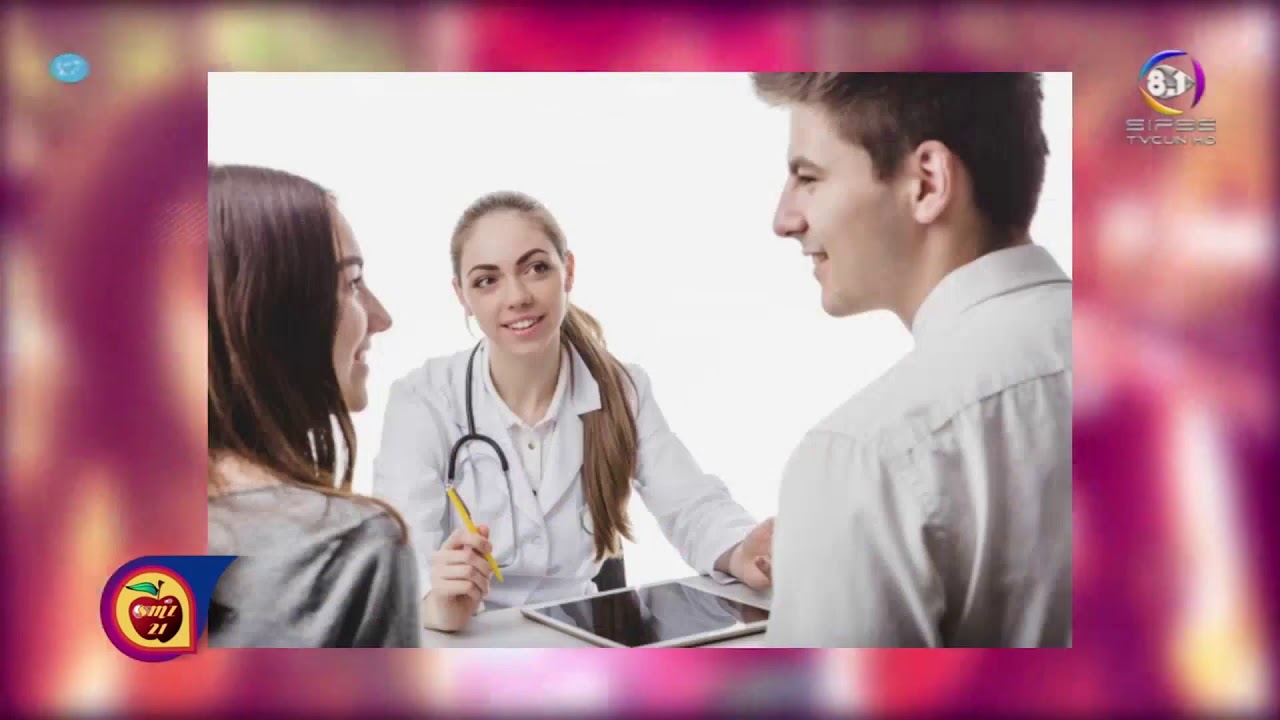 Yudeisy Olivera Gil-38