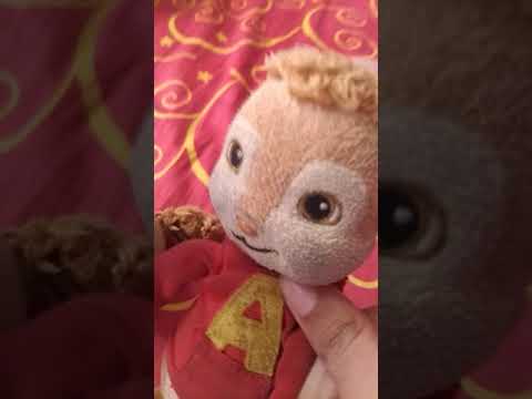 Simonladdin part 2-simon on the run/one jump ahead