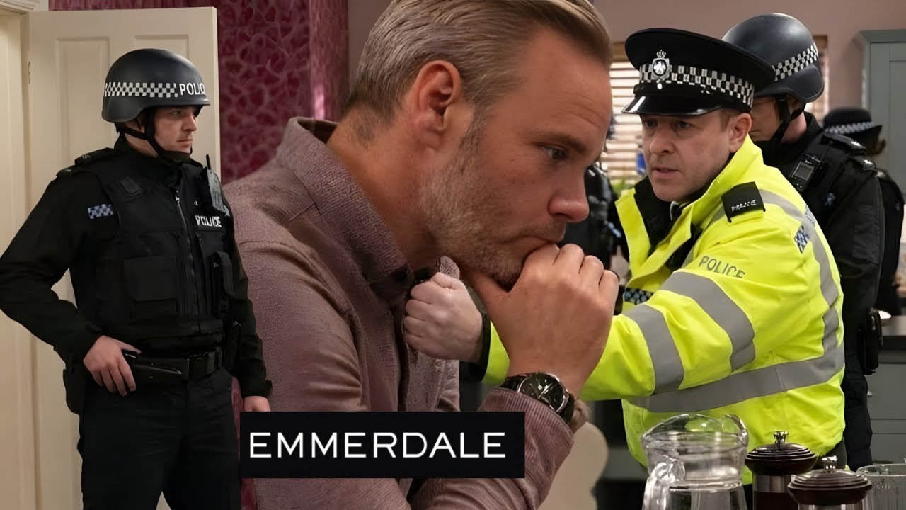 YouTube Thumbnail Downloader FULL HQ IMAGE