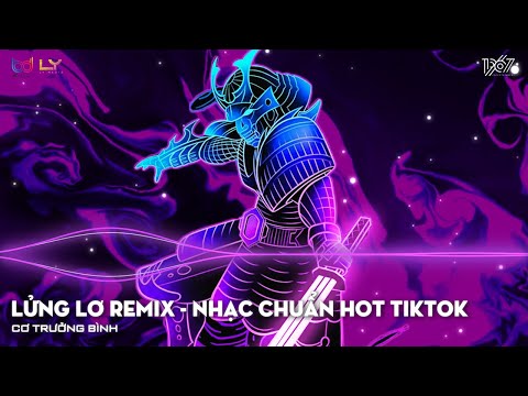 LỬNG LƠ ( MASEW x BRAY FT REDT x Ý TIÊN ) - LỬNG VÀ LER  | NHẠC HOT TIKTOK HIỆN NAY
