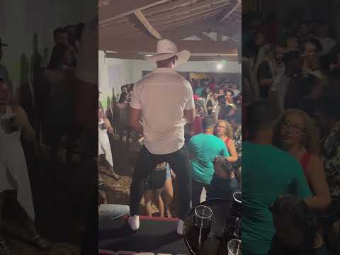 Show ao vivo Cotegipe Bahia#Adriano ou fera do forró
