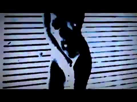 Shifted - Lexis [Mote-Evolver]