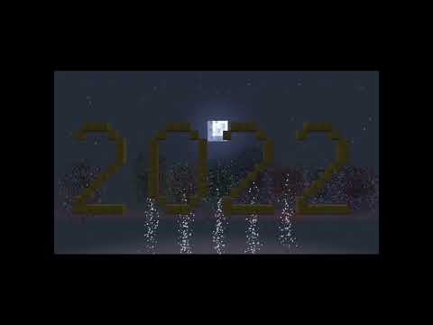 happy new year 2022 #newyear #new year #2022 #shorts #hashtag