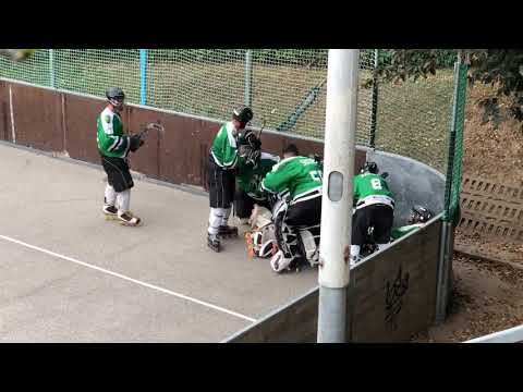 Cob   Buix Finale serie