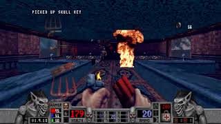 Blood: Fresh Supply - pc gameplay