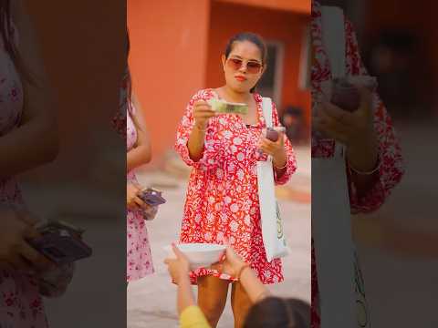 ❤️ #shortvideo #trending #albumcreation #albumcreation #ytshorts