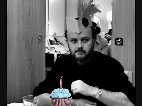 The John Peel Show, 50th Birthday Special, August 30, 1989