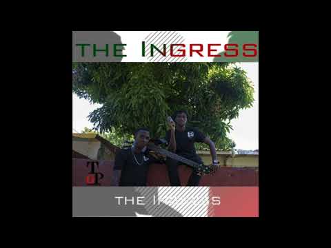 Dahvid Slur - Good Woman