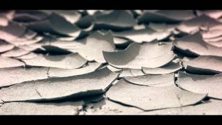 Music video thumbnail preview for Broadcast - Deviants (2013 Official Music Video) by The Deviants