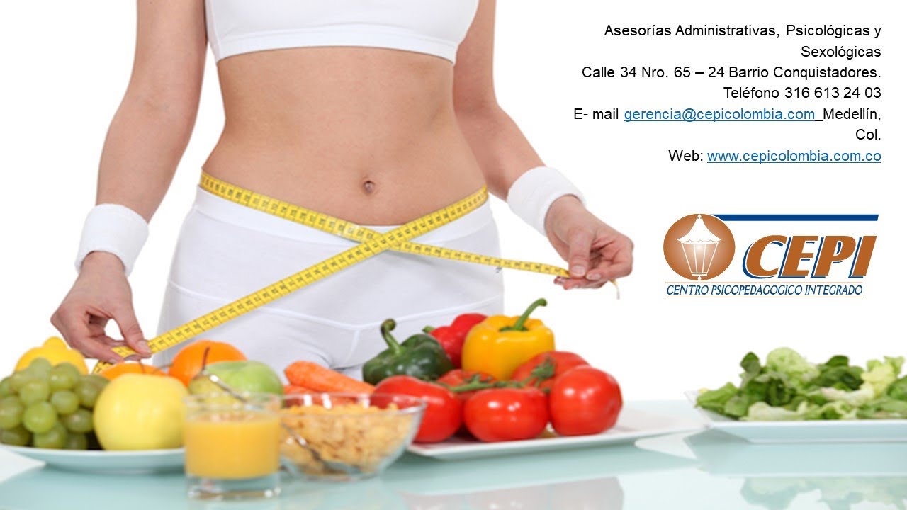 Carolina Londoño Gutiérrez-86