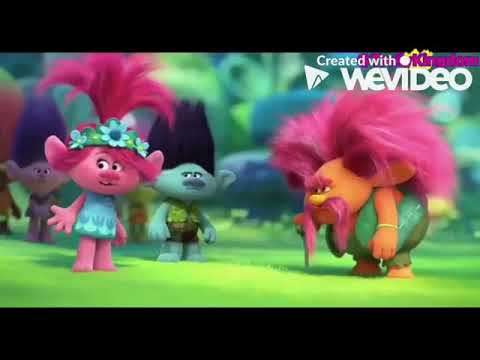 Branchladdin Part 24 - King Peppy's Announcement/Sid's New Master is Scar