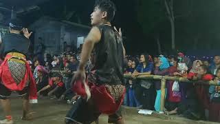 Download lagu Kalung emas versi turonggo mudho cindelaras live pondok wonolelo mp3