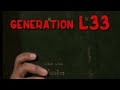 Min Lun - Generation L33(Official Music Video)