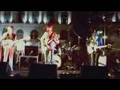 The Redwalls In The Time Of The Machine Live Orlando Florida