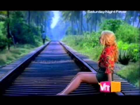 Fragma-You are alive.mpg