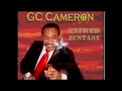 I'm Gonna Get You  GC Cameron  Jski Extended   Video Steven Bogarat