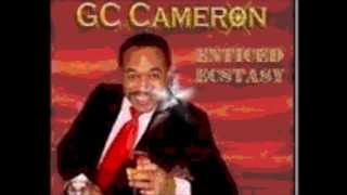 I'm Gonna Get You  GC Cameron  Jski Extended   Video Steven Bogarat
