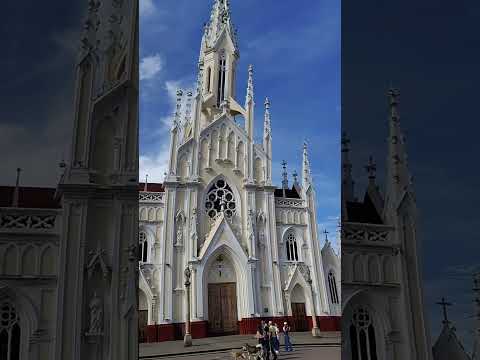 Ubaté Cundinamarca, #ubaté #turismocolombiano #viral
