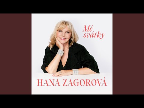 Zvon vánoční (Winter Song)