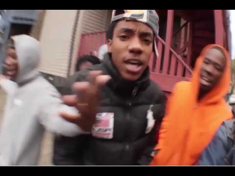 Kaydoe - Twitter Clout (HipWiki)