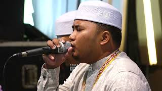 Download lagu Penampilan 'SANTRI WAKO' dari Mojokerto | FESBAN JATIM KE-17 PPQ. NURUL HUDA SINGOSARI (2025) mp3 Download lagu Penampilan 'SANTRI WAKO' dari Mojokerto | FESBAN JATIM KE-17 PPQ. NURUL HUDA SINGOSARI (2025) mp3