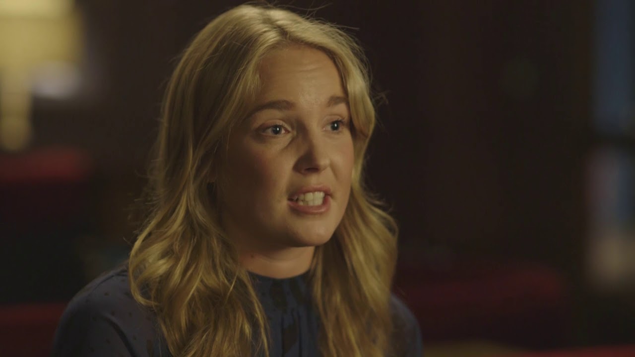 Why is it important for Sipsmith to be in the cultural sector? - YouTube