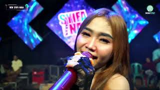 Download lagu GODONG LOMPONG - LASTRI IJEM - NEW SYIFA NADA LIVE SEMBUNG mp3