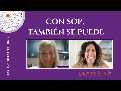 Testimonio de Marta