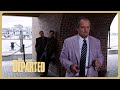 The Departed 2006 Costello Talks To Queenan 4K