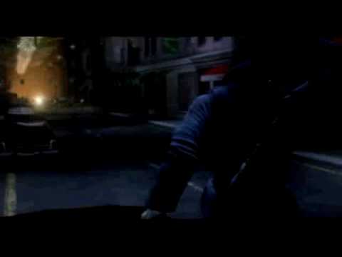 Urban Chaos Steam Key GLOBAL - 1