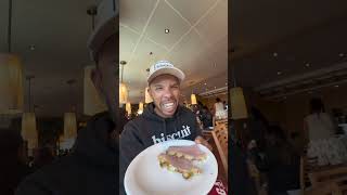 CALORIE DEFICIT ON A CRUISE?!? #cruise #carnivalcruise #health #caloriedeficit #healthjourney