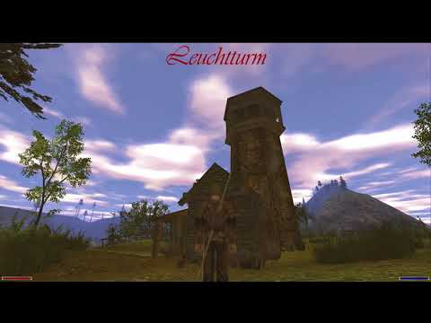 SRA - überarbeitetes Tal der Handwerker