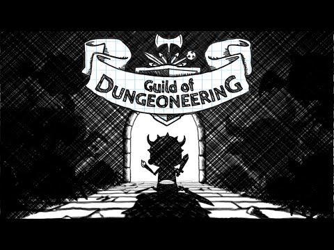 guild of dungeoneering trainer guild of dungeoneering trainer