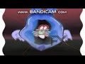 KlaskyKlaskyKlaskyKlasky Gummy Bear Song Version In G Major 80