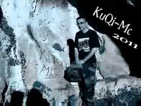 kledi ft. Kuqi Mc - E njejta dite...