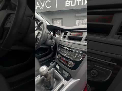 фото peugeot 508 i 0